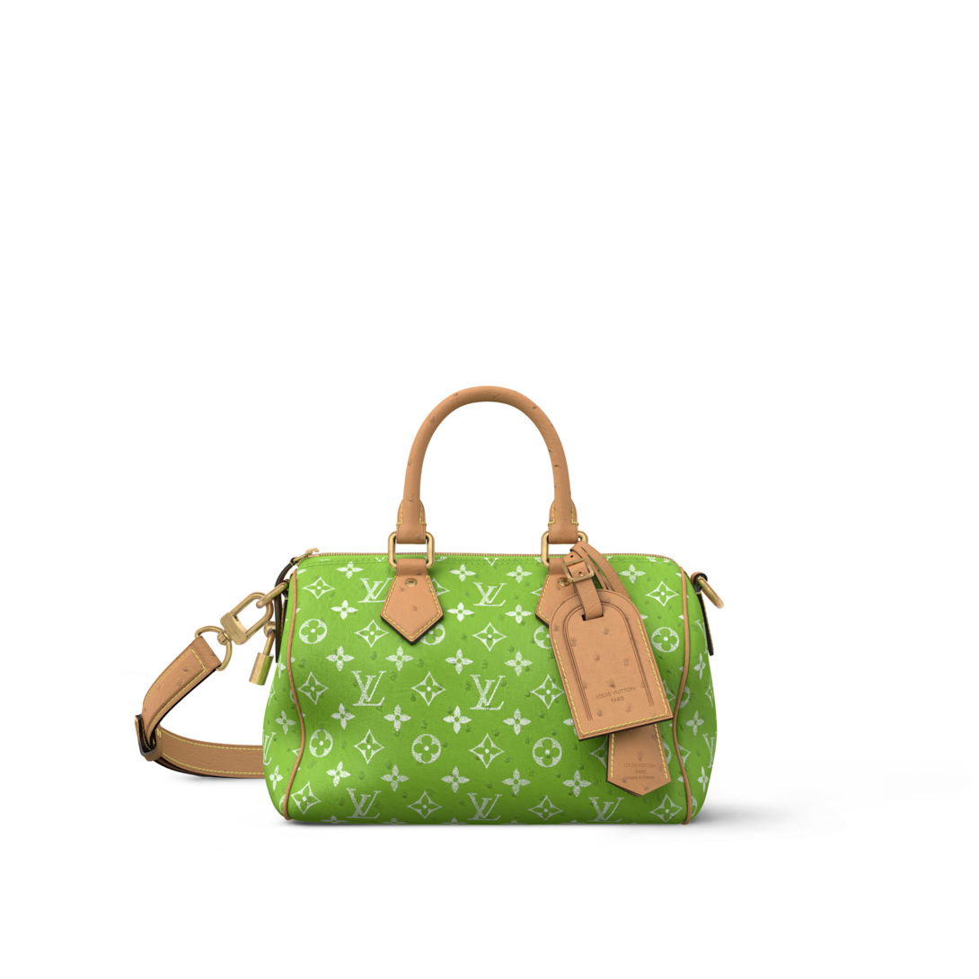 小物 Louis Vuitton Buy Louis Vuitton Damier Ebene Coated Canvas Mini Pochette